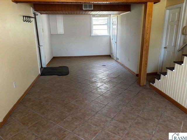 724 W Nassau Street, St. Peter, MN 56082
