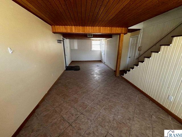 724 W Nassau Street, St. Peter, MN 56082