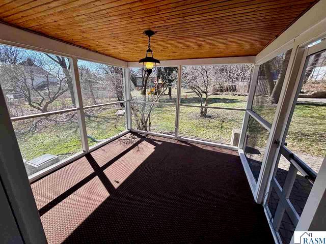 724 W Nassau Street, St. Peter, MN 56082