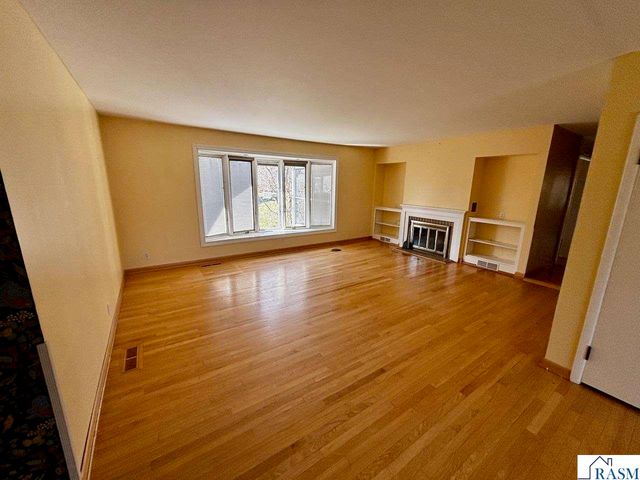 724 W Nassau Street, St. Peter, MN 56082
