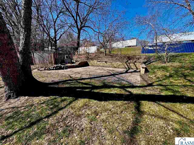 724 W Nassau Street, St. Peter, MN 56082