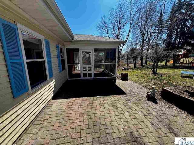 724 W Nassau Street, St. Peter, MN 56082