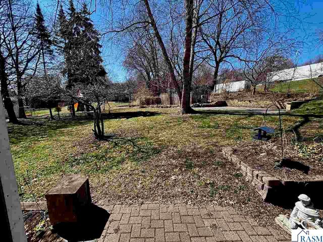 724 W Nassau Street, St. Peter, MN 56082