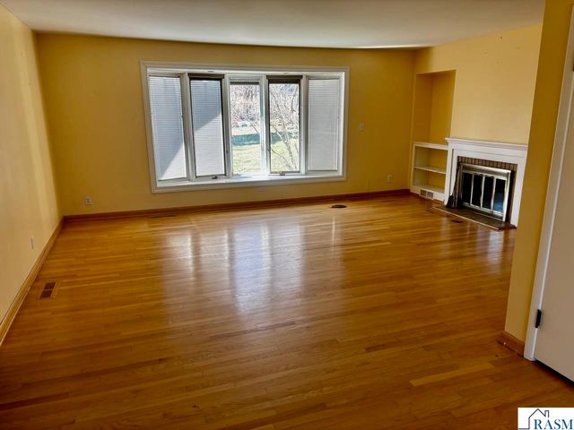 724 W Nassau Street, St. Peter, MN 56082