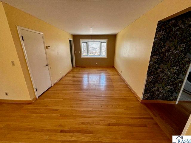 724 W Nassau Street, St. Peter, MN 56082
