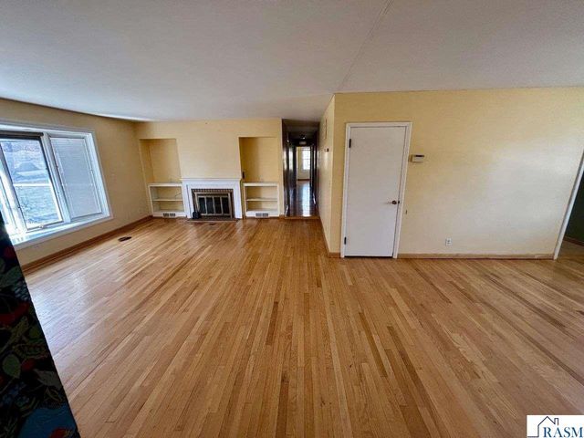 724 W Nassau Street, St. Peter, MN 56082
