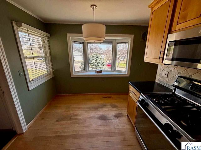 724 W Nassau Street, St. Peter, MN 56082