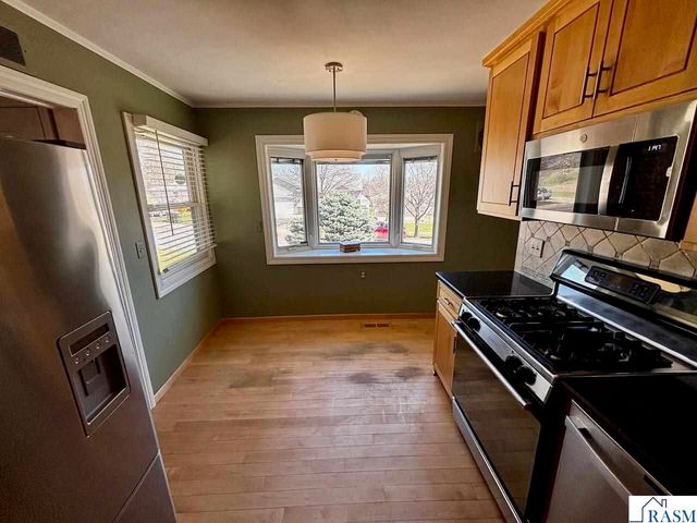 724 W Nassau Street, St. Peter, MN 56082