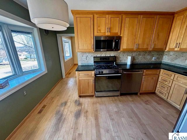 724 W Nassau Street, St. Peter, MN 56082