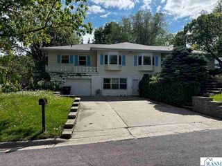 724 W Nassau Street, St. Peter, MN 56082