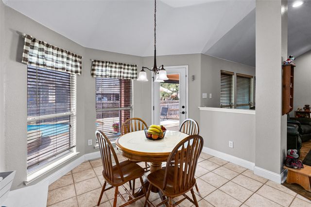 6905 Herman Jared Drive, North Richland Hills, TX 76182