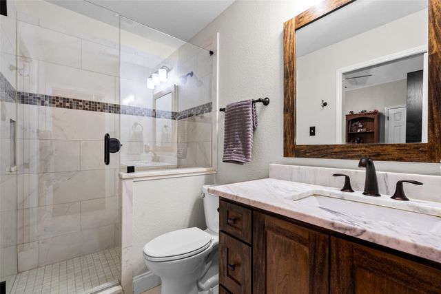 6905 Herman Jared Drive, North Richland Hills, TX 76182