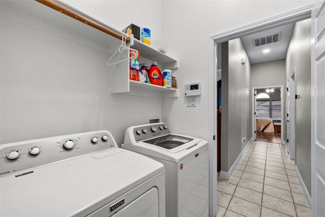 6905 Herman Jared Drive, North Richland Hills, TX 76182