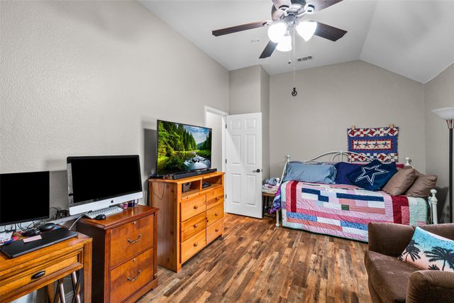 6905 Herman Jared Drive, North Richland Hills, TX 76182