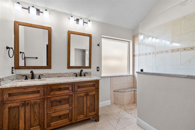 6905 Herman Jared Drive, North Richland Hills, TX 76182