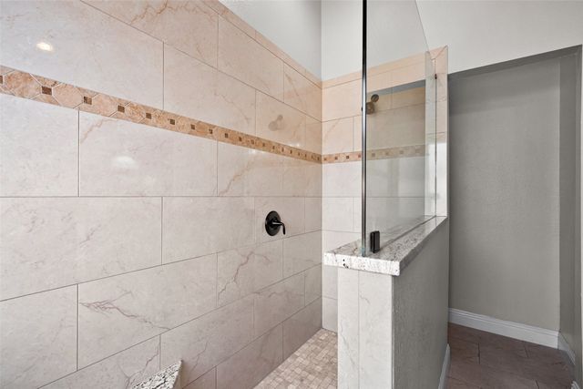 6905 Herman Jared Drive, North Richland Hills, TX 76182