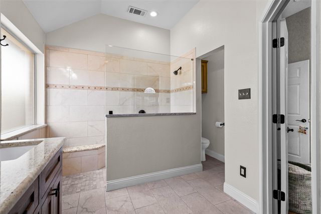 6905 Herman Jared Drive, North Richland Hills, TX 76182