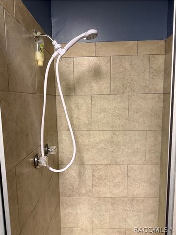 10292 E Pike Drive, Inverness, FL 34450