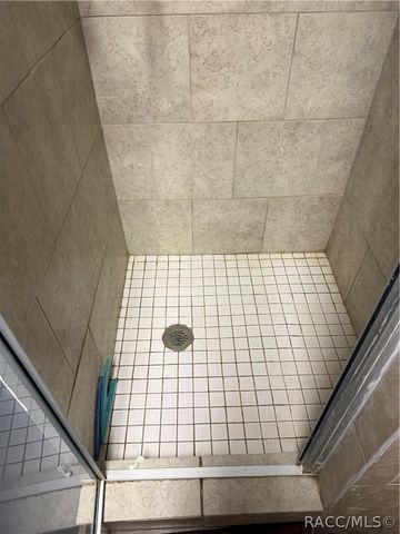 10292 E Pike Drive, Inverness, FL 34450