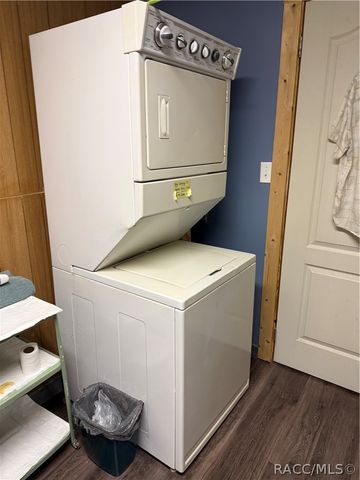 10292 E Pike Drive, Inverness, FL 34450