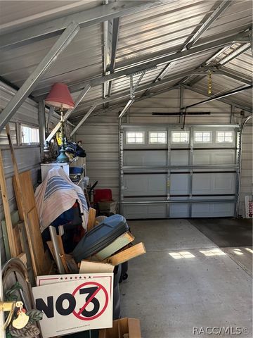 10292 E Pike Drive, Inverness, FL 34450