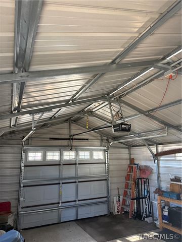 10292 E Pike Drive, Inverness, FL 34450