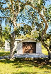 10292 E Pike Drive, Inverness, FL 34450