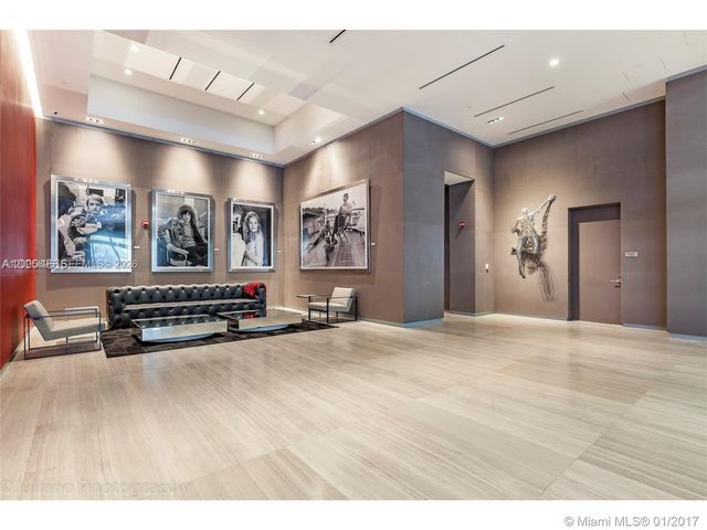 1080 Brickell Av 2209, Miami, FL 33131