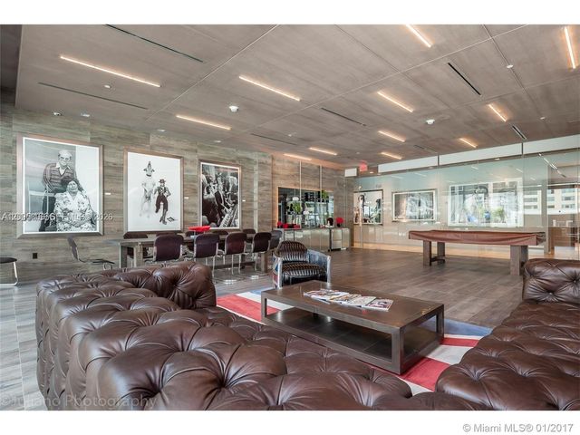 1080 Brickell Av 2209, Miami, FL 33131