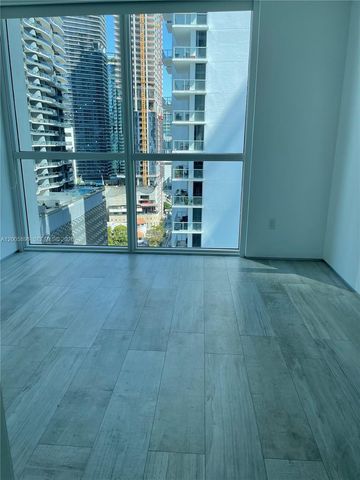 1080 Brickell Av 2209, Miami, FL 33131