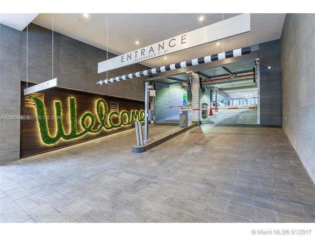 1080 Brickell Av 2209, Miami, FL 33131