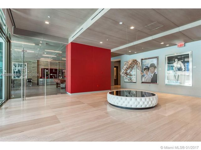 1080 Brickell Av 2209, Miami, FL 33131