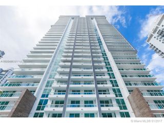 1080 Brickell Av 2209, Miami, FL 33131