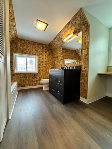 71 Winifred Street W, Saint Paul, MN 55107