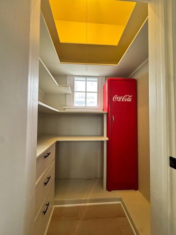 71 Winifred Street W, Saint Paul, MN 55107