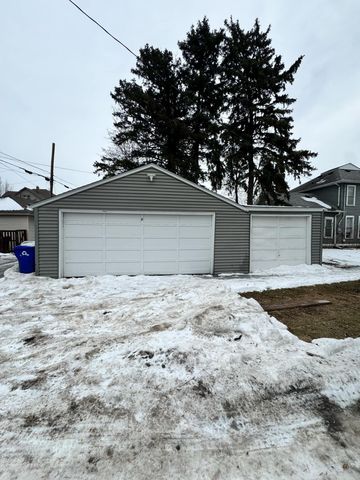 71 Winifred Street W, Saint Paul, MN 55107