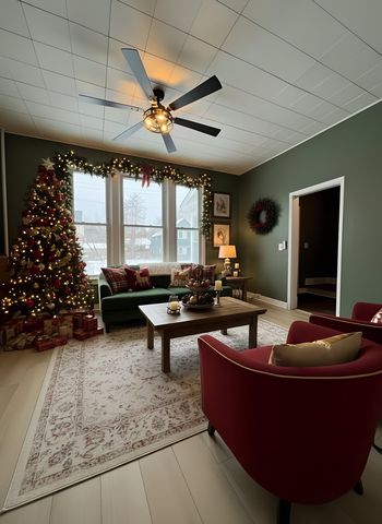 71 Winifred Street W, Saint Paul, MN 55107