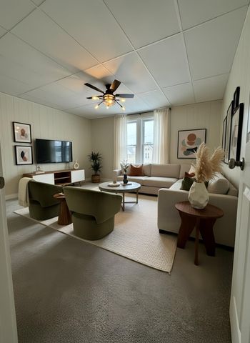 71 Winifred Street W, Saint Paul, MN 55107