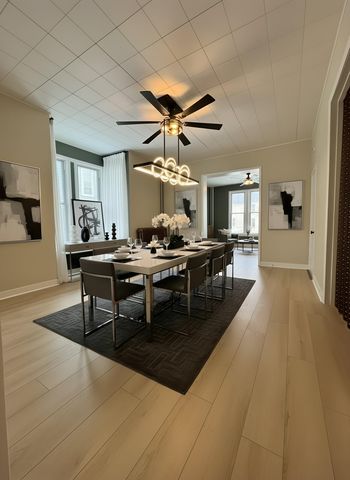 71 Winifred Street W, Saint Paul, MN 55107