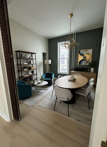 71 Winifred Street W, Saint Paul, MN 55107