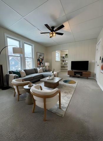 71 Winifred Street W, Saint Paul, MN 55107