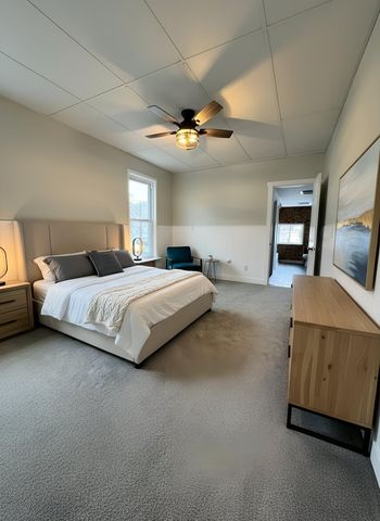 71 Winifred Street W, Saint Paul, MN 55107