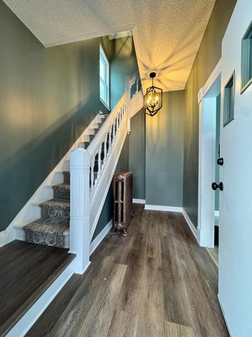 71 Winifred Street W, Saint Paul, MN 55107