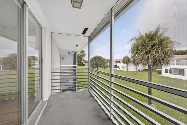 159 EASTHAMPTON G, West Palm Beach, FL 33417
