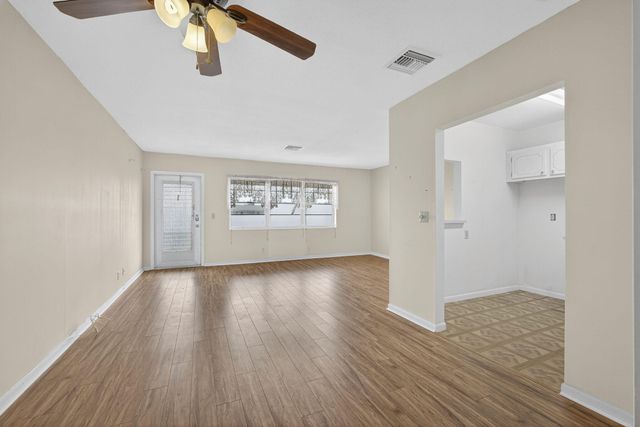 159 EASTHAMPTON G, West Palm Beach, FL 33417