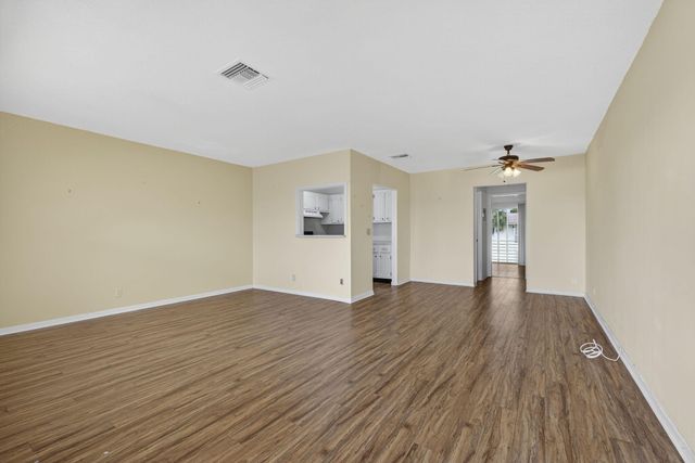 159 EASTHAMPTON G, West Palm Beach, FL 33417