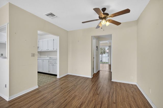 159 EASTHAMPTON G, West Palm Beach, FL 33417