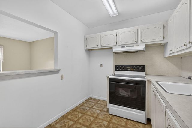 159 EASTHAMPTON G, West Palm Beach, FL 33417