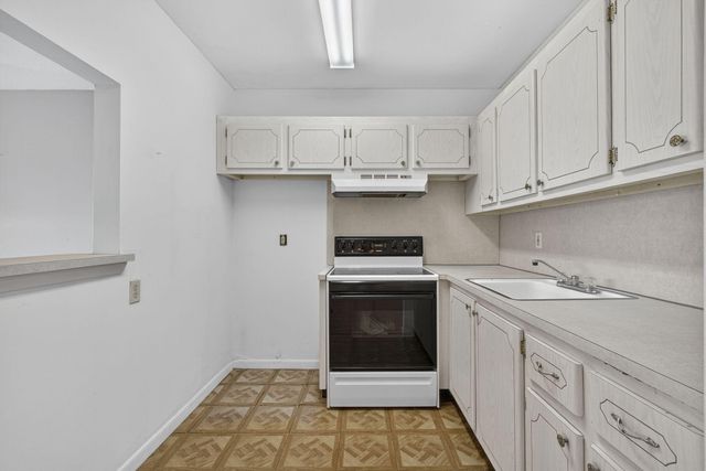 159 EASTHAMPTON G, West Palm Beach, FL 33417