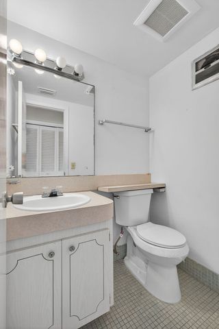 159 EASTHAMPTON G, West Palm Beach, FL 33417